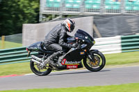 cadwell-no-limits-trackday;cadwell-park;cadwell-park-photographs;cadwell-trackday-photographs;enduro-digital-images;event-digital-images;eventdigitalimages;no-limits-trackdays;peter-wileman-photography;racing-digital-images;trackday-digital-images;trackday-photos